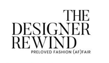 The Designer Rewind